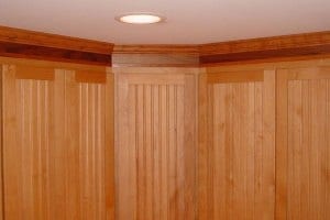 customwoodwork_black1-1