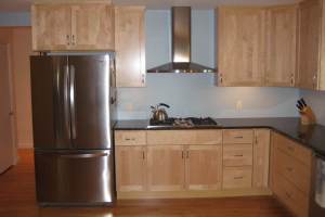cabinetry_1294