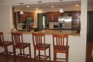 kitchen_3691