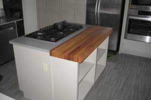 kitchenisland_3896