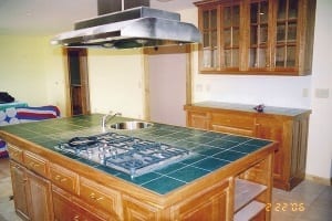 kitchens31