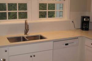 whitecountertop_3953