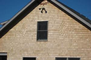 siding_2276